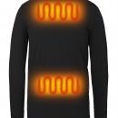 NH_Base Layer Top Black_back Heat.jpg