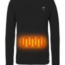 NH_Base Layer Top Black Heat.jpg