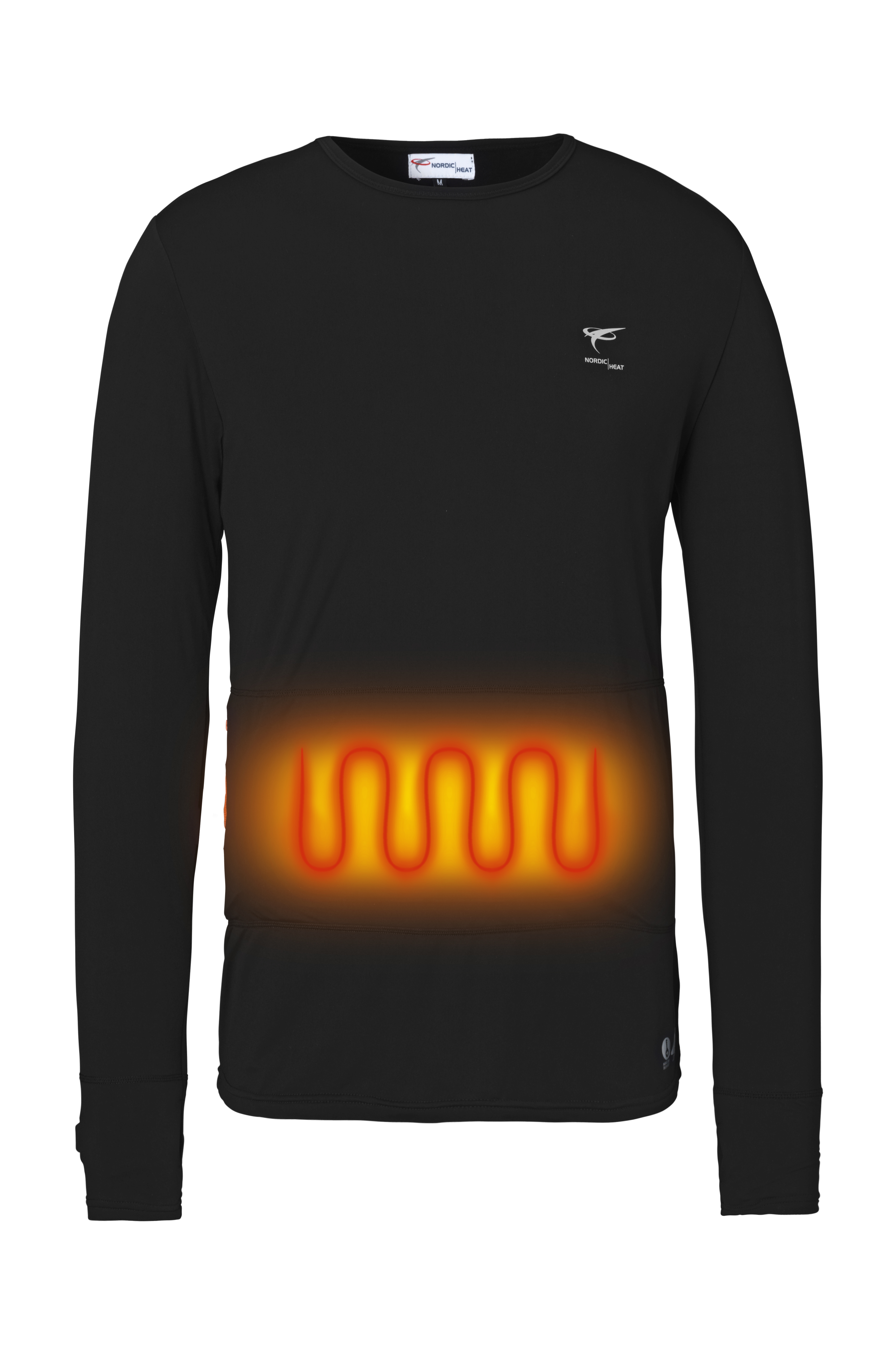 NH_Base Layer Top Black Heat.jpg