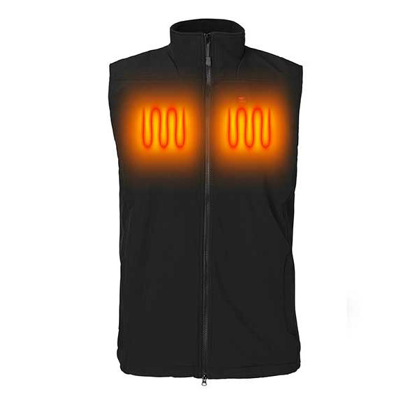 softshell-vest.jpg